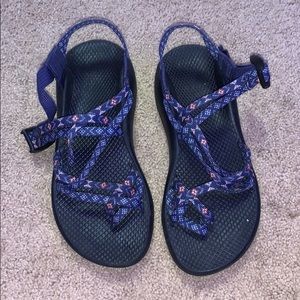 chaco shoes